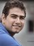 Ahmed M...