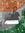 Mukesh ...