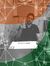 Mukesh ...
