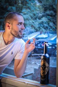 Karim Ashraf