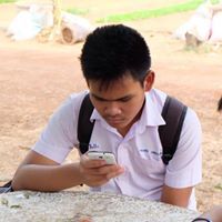 Komkrit Tetprasit