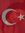 Vuslat ...