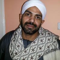حسن القلع