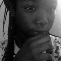 Aissata Barry