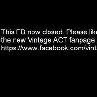 ปิด แล้ว