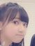Chii Lann