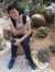 Tess Ng...