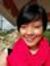 Thanh H...