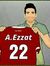 Ezzat P...