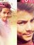 Prakash...