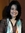 Suditi Jindal