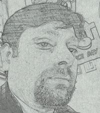 Kaleem Ahmed