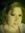 Carolin...