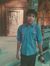 Sharoon...