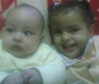 ابوبسمله وعبد