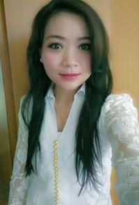Ayuni Ahmad