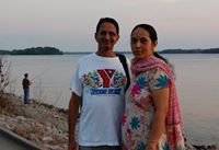 Venugopal Uppath