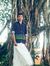 Akshay ...