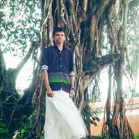 Akshay Sivanand