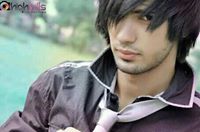 AS Rehman