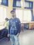 Sandhi ...
