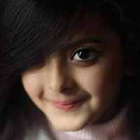 Santhi Priya