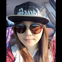 กร มึนจัง