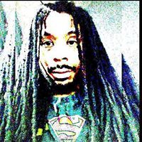 Shendez Andrus