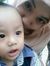 Faiq Nazar