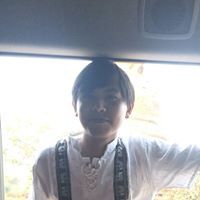 Zan Htet