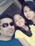 Pavan B...