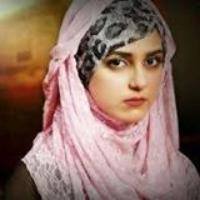 Ayesha Yousaf