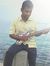 Jaison ...