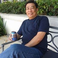 Bernard Yong