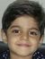 Bushra ...