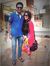 Sneha Shah