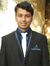 Pratik ...