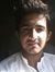 Adnan P...
