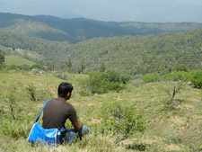 Shailesh kadian