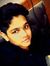 Ayush S...