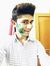 Anand T...