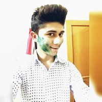 Anand Thakkar