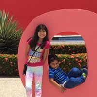 Fernando Orrante Weber Burque