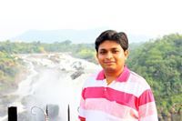 Maneeth Pd