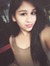 Soumya ...