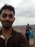 Dhanesh...