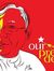 Win Aung