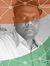 Chaitha...