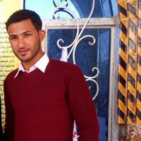 حسن الابراهيمي