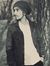 Uzair S...